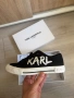 Karl Lagerfeld Shoes Обувки, снимка 1