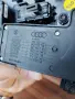 Бутони , ел седалки за Audi A8 S8 D4 4H , 8K0959748 , 8K0959748C , снимка 6