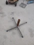 Стойка за чадър, снимка 2