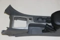 Подлакътник Ford Focus MK2 facelift (2008-2011г.) Конзола барче бар Форд Фокус, снимка 7