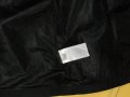 ADIDAS оригинална мъжка ветровка S, снимка 9
