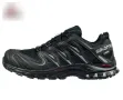 "Salomon XA PRO 3D  GTX GORE-TEX номер 45 1/3 маратонки / туристически обувки , снимка 1
