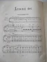 Ноти "Messa da requiem - Giuseppe Verdi" - 88 стр., снимка 5