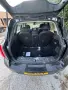 На части Mini Cooper Country man 2011 мини купър, снимка 5