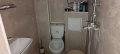 Продавам Двустаен Апартамент в кв.Аспарухово Варна, снимка 3