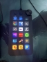 Продавам нов Stream Controller N1 (тип Elgato Stream Deck) с екранни бутони, снимка 3