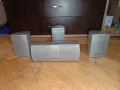 3 бр тонколони Teufel  SPEAKER CEM 50 FR - 1 център, 2 предни или задни високоговорители, снимка 1