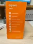 Gigaset E560A Нов, снимка 11