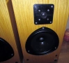 Kef 103.2 reference тонколони , снимка 8