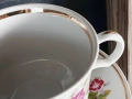 Руски сервиз за чай , снимка 13