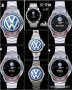 Часовници на различни марки автомобили., снимка 5