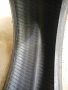 Летни гуми 205/55/16 94V Bridgestone Turanza T005 , снимка 3