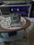 лот конзоли playstation ps1 ps2 ps3 , снимка 9