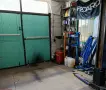 Автосервиз във Варна, снимка 2