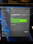 Macbook pro 13 2017 8RAM/256GB , снимка 9