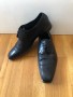 Hugo Boss мъжки обувки, снимка 1 - Ежедневни обувки - 44601356