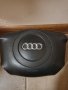 Airbag Audi A8 D2
