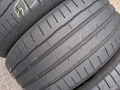 255 45 19 HANKOOK 4броя летни дот 2023г , снимка 4
