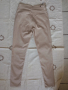 Дамски панталон, снимка 2