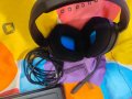 gaming headset  Astro A10 геймърски слушалки, снимка 1