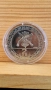  Монети, снимка 10