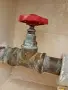ВиК услуги отпушване на канали откриване на скрити течове, снимка 2