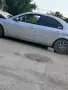 Форд мондео  на части, снимка 1
