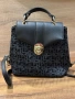 Мини чанта, снимка 4