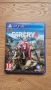 FAR CRY 4 PS4, снимка 1