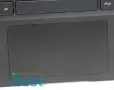 Лаптоп Dell Latitude 7420 2-in-1 - 80133475, снимка 4