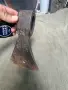 Продавам брадва тупор, снимка 4