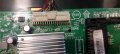Mainboard 715G6173-M0F-000-004K for PANASONIC., TX-32A400E 32inc, снимка 2