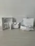 Безжични Слушалки AirPods Pro 2 Gen, снимка 4