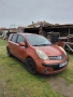 Продавам Нисан Ноте, снимка 3