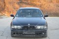 BMW 525 TDS Автоматик E39 1998 г. - на части !, снимка 1 - Автомобили и джипове - 39157960