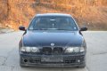 BMW 525 TDS Автоматик E39 1998 г. - на части !, снимка 1