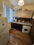 Продавам тристаен апартамент в кв. Здравец , снимка 14