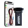 ST901 GPS устройство за проследяване на кола, снимка 1 - Аксесоари и консумативи - 34565715