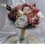 Булченски и годежни букети, снимка 4