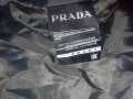 Промоция!! Мъжки якета Prada, снимка 9