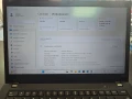 Лаптоп Lenovo ThinkPad T480s, 14", Intel Core i5, 8GB ram, M.2 NVMe SSD 256GB, снимка 10