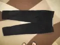 Джинси LICONA  мъжки,Л, снимка 1