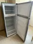 Хладилник Gorenje, снимка 2