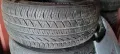 гуми 235-50-18, снимка 6