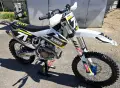 Husqvarna FC 250i НОВ ВНОС!!!, снимка 4