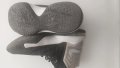 Маратонки NIKE AIR MAX номер 42, снимка 4