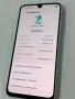 Samsung A16 128GB, снимка 2