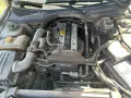 OPEL OMEGA 2.0 Комби, снимка 6