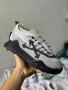 Нови обувки Off White , снимка 2