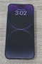 Apple iPhone 14 Pro Max 128GB, снимка 3